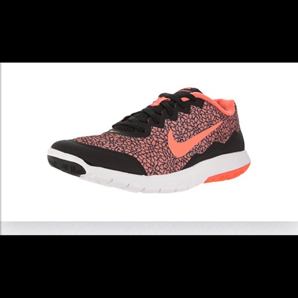 Nike Shoes - Nike S Flex Experience Rn 4 Running Shoe Nike Shoes - Nike S Flex Experience Rn 4 Running Shoe
